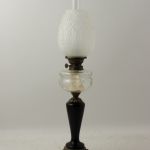 926 2339 PARAFFIN LAMP